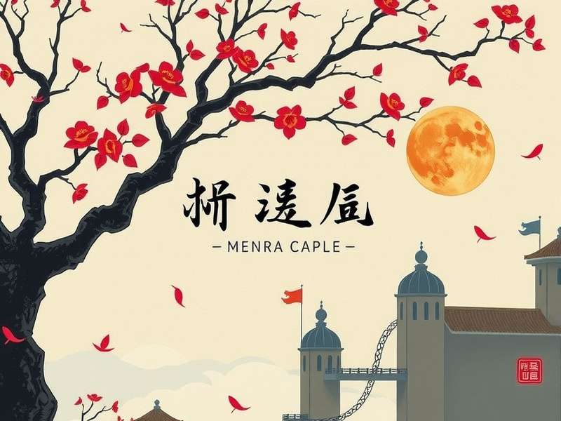 银行数字化转型案例