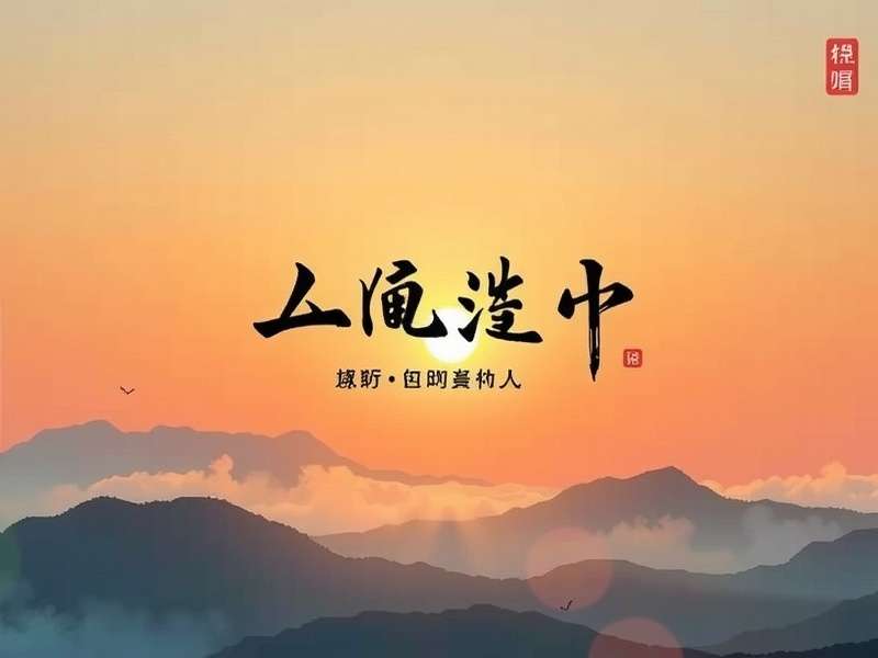 运维支持