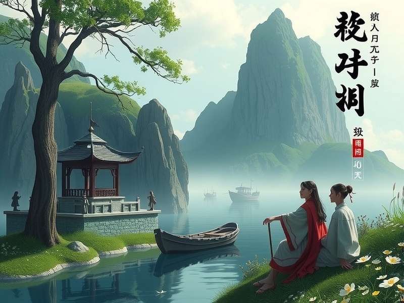 政府政务云案例