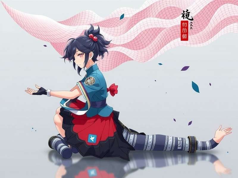 华格科技获奖新闻