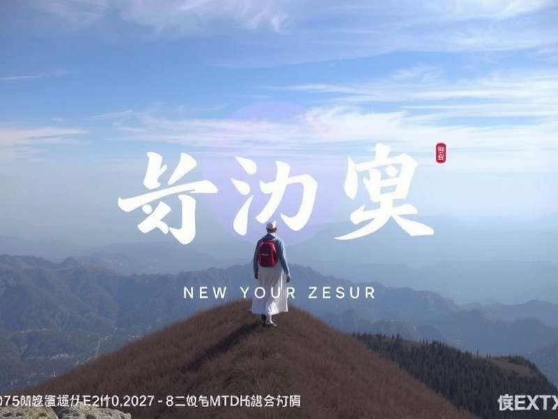 云计算与大数据